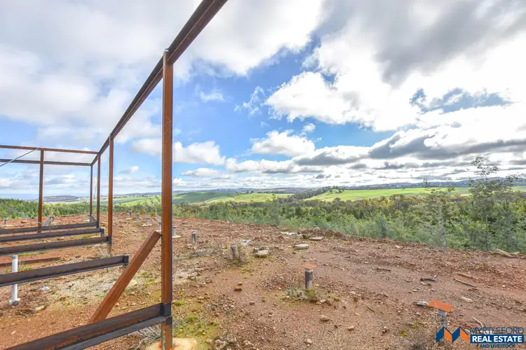 Sixth view of Homely rural property listing, 1090 Diffey Road, Everton Upper VIC 3678