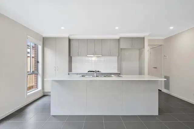 Fourth view of Homely house listing, 12 Destiny Drive, Cranbourne North VIC 3977