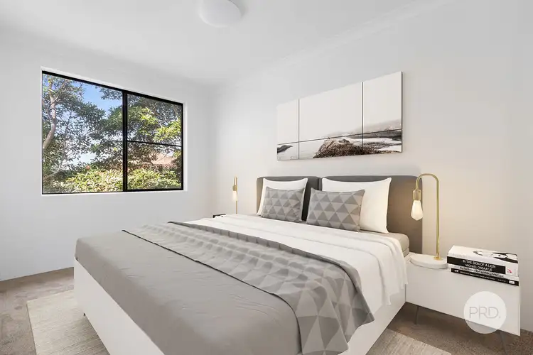 Fourth view of Homely unit listing, 14/20-24 Martin Place, Mortdale NSW 2223