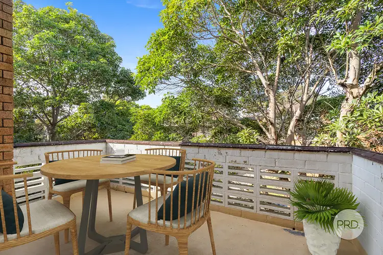 Sixth view of Homely unit listing, 14/20-24 Martin Place, Mortdale NSW 2223