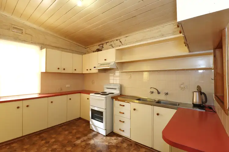 Fifth view of Homely house listing, 15 Bligh Street, Cowra NSW 2794