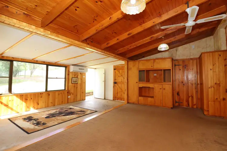 Sixth view of Homely house listing, 15 Bligh Street, Cowra NSW 2794