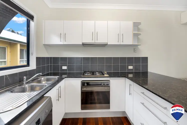 Fifth view of Homely townhouse listing, 1/7 Tenni Street, Redlynch QLD 4870