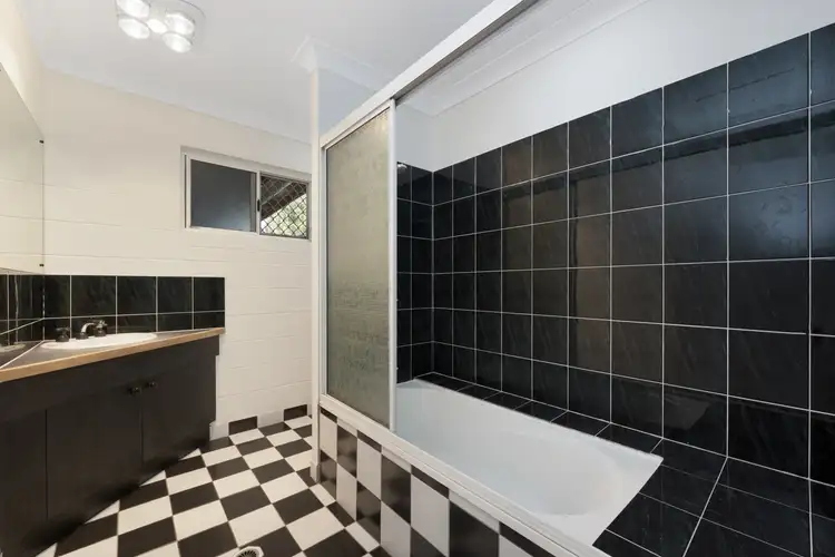 Sixth view of Homely house listing, 13 Gardiner Court, Kelso QLD 4815