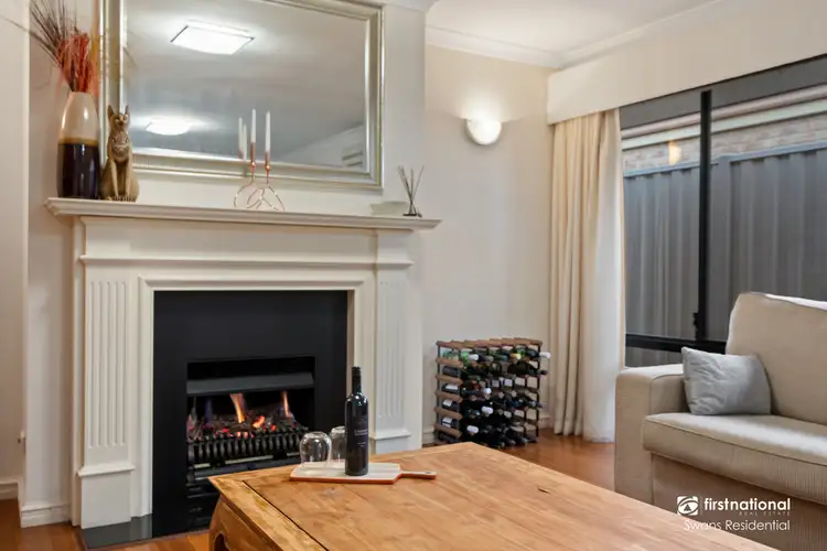 Sixth view of Homely house listing, 10 Chandon Terrace, The Vines WA 6069