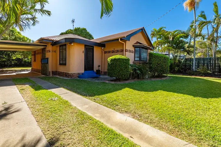 15a Grimstead Street