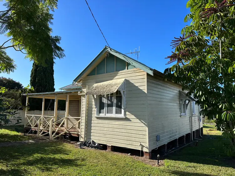 134 High Street, Taree NSW 2430