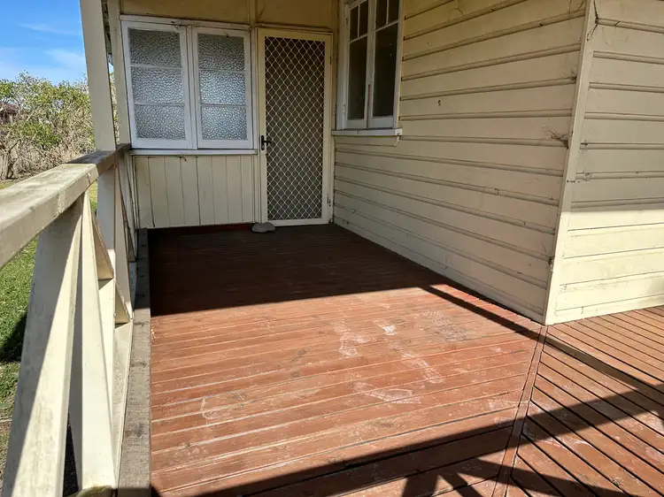 Third view of Homely house listing, 134 High Street, Taree NSW 2430