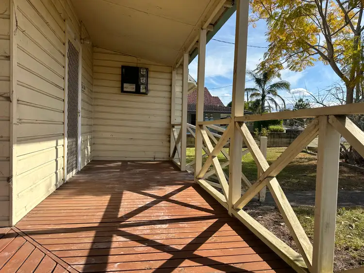 Fourth view of Homely house listing, 134 High Street, Taree NSW 2430