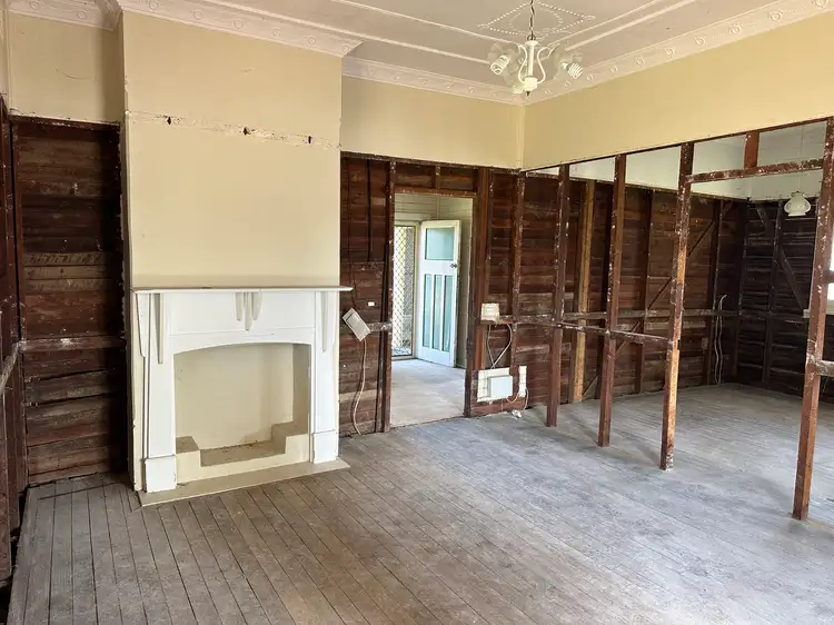 Fifth view of Homely house listing, 134 High Street, Taree NSW 2430