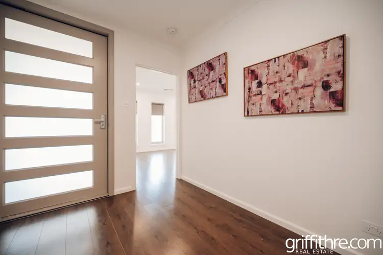 Third view of Homely house listing, 125 Citrus Road, Griffith NSW 2680