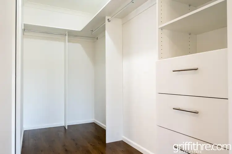 Fifth view of Homely house listing, 125 Citrus Road, Griffith NSW 2680