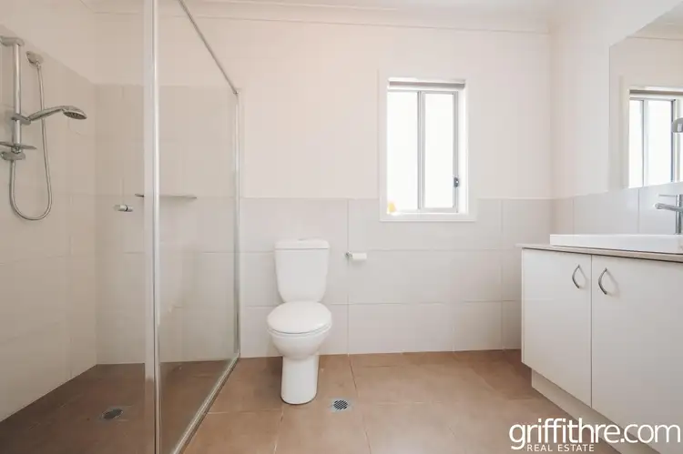 Sixth view of Homely house listing, 125 Citrus Road, Griffith NSW 2680