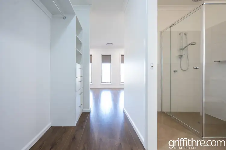 Seventh view of Homely house listing, 125 Citrus Road, Griffith NSW 2680