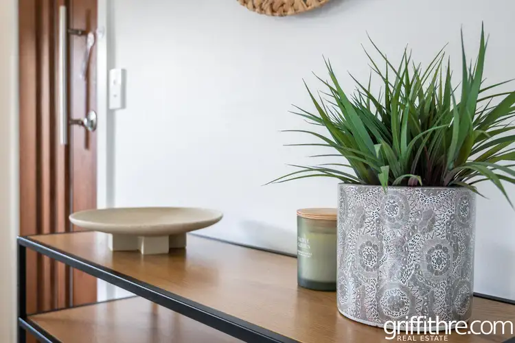 Fourth view of Homely house listing, 22 Blumer Avenue, Griffith NSW 2680