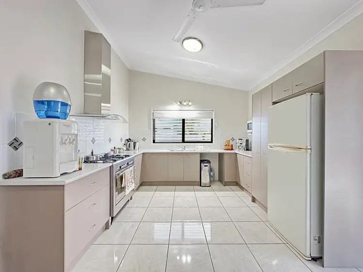 Second view of Homely house listing, 168 Pavia Drive, Nome QLD 4816