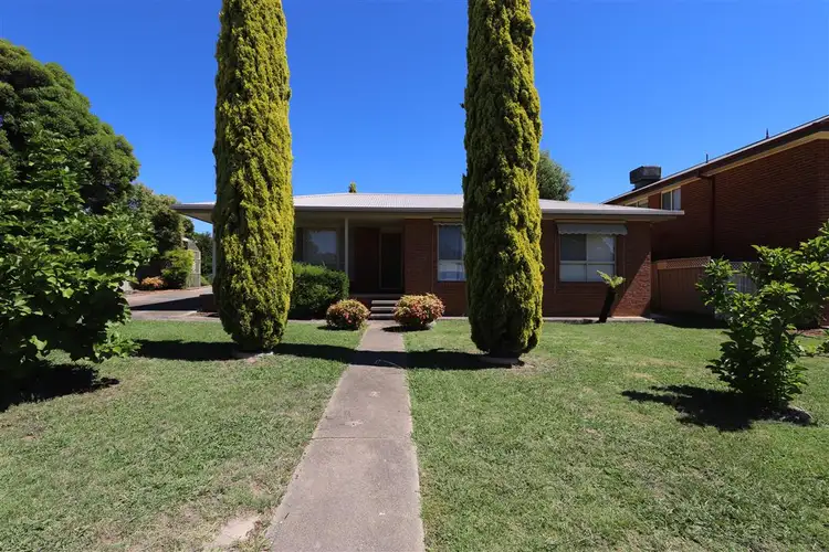 Main view of Homely house listing, 13 Martin Place, Tumut NSW 2720