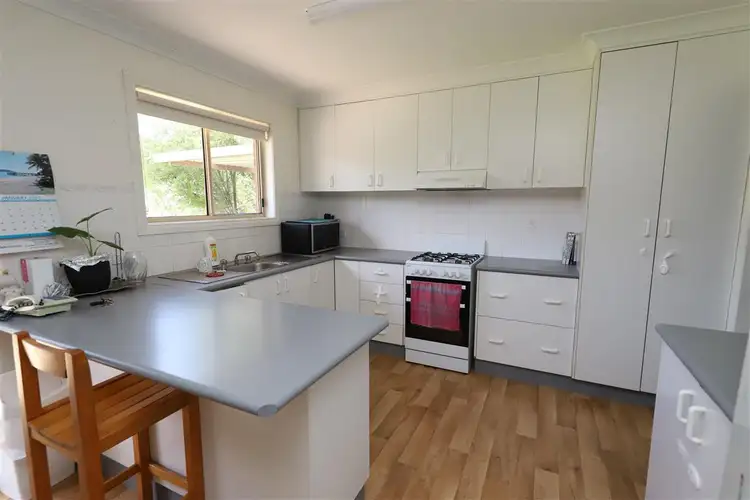 Third view of Homely house listing, 13 Martin Place, Tumut NSW 2720