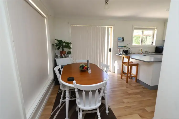 Fourth view of Homely house listing, 13 Martin Place, Tumut NSW 2720