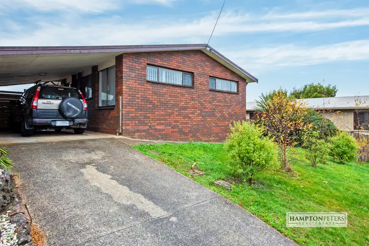Address available on request