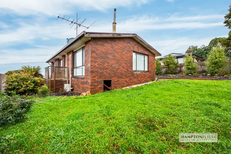 Third view of Homely house listing, Address available on request