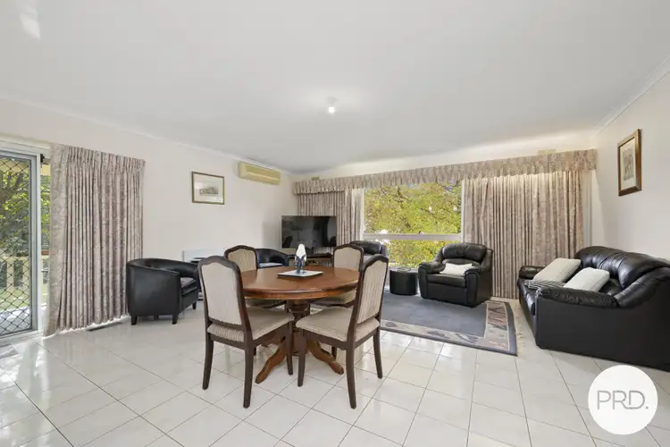 Seventh view of Homely house listing, 201 Shire Avenue, Mount Helen VIC 3350