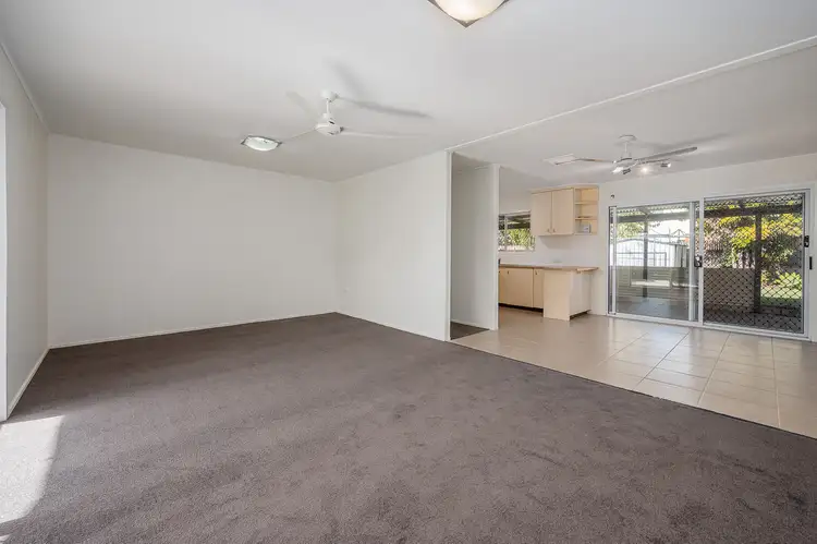 Sixth view of Homely house listing, 10 Campbell Street, Clinton QLD 4680