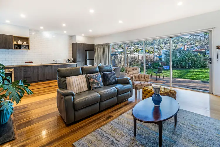 Fourth view of Homely house listing, 14 Laura Street, West Launceston TAS 7250