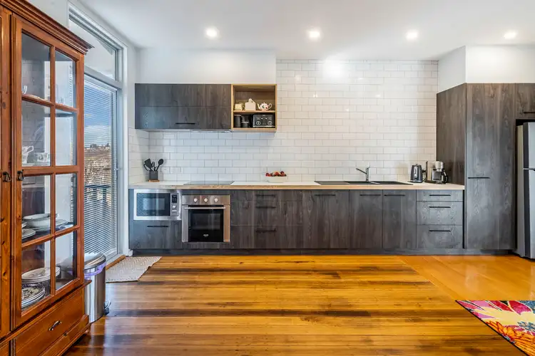 Fifth view of Homely house listing, 14 Laura Street, West Launceston TAS 7250