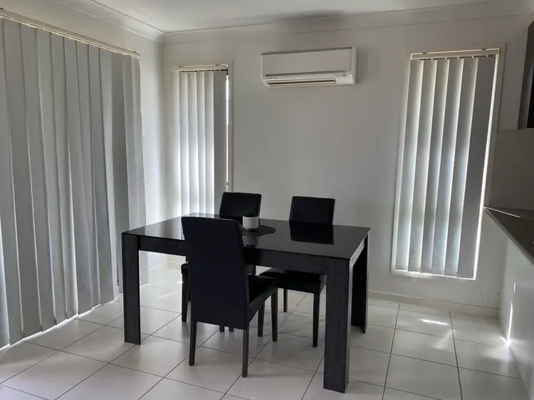 Third view of Homely house listing, 20 Oystercatcher Road, Kirkwood QLD 4680
