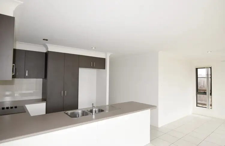 Fifth view of Homely house listing, 20 Oystercatcher Road, Kirkwood QLD 4680