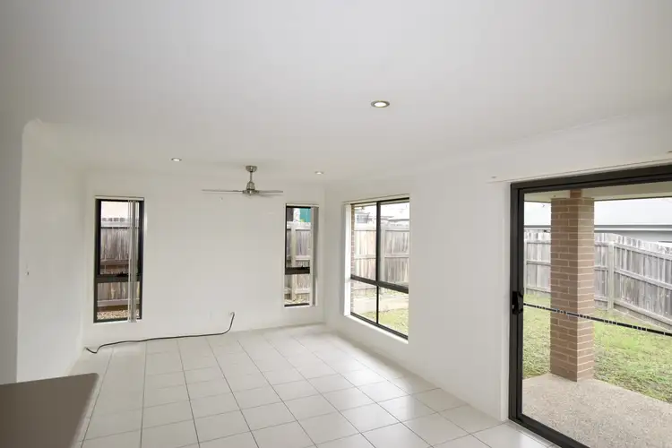 Sixth view of Homely house listing, 20 Oystercatcher Road, Kirkwood QLD 4680