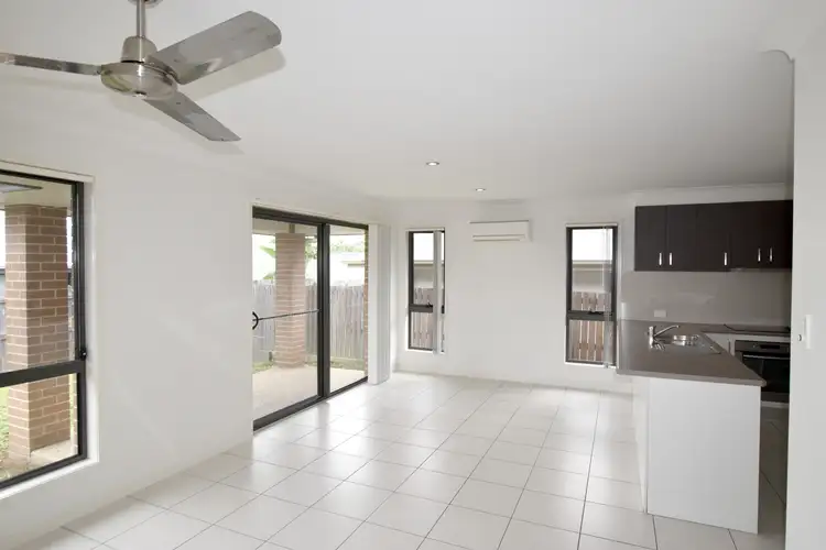 Seventh view of Homely house listing, 20 Oystercatcher Road, Kirkwood QLD 4680