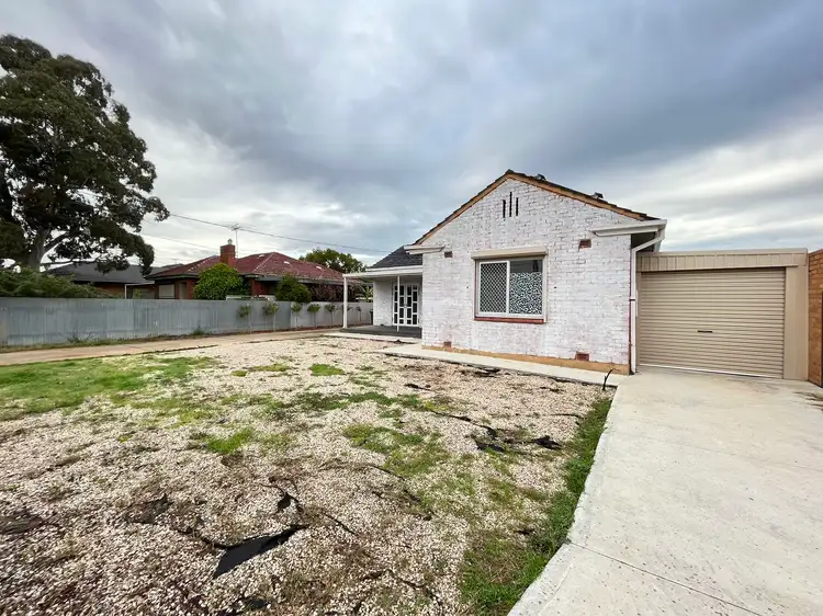 Second view of Homely house listing, 60 Bray St, Plympton Park SA 5038