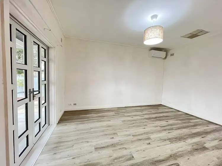 Third view of Homely house listing, 60 Bray St, Plympton Park SA 5038