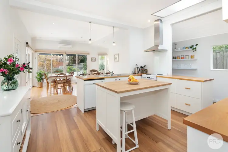 117 Grant Street, Golden Point VIC 3350