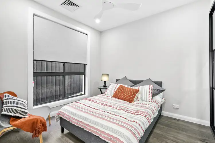 Sixth view of Homely house listing, 39 Romangola Street, Box Hill NSW 2765