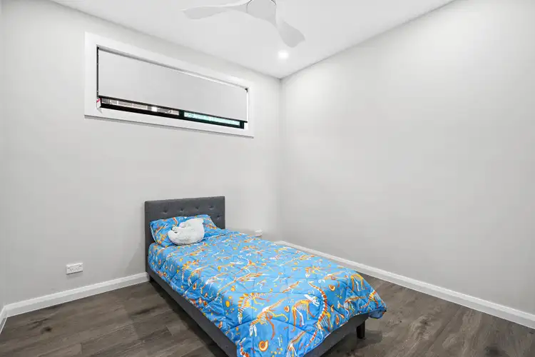 Seventh view of Homely house listing, 39 Romangola Street, Box Hill NSW 2765