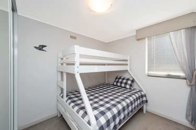 Fourth view of Homely apartment listing, 40/160 Mill Point Road, South Perth WA 6151