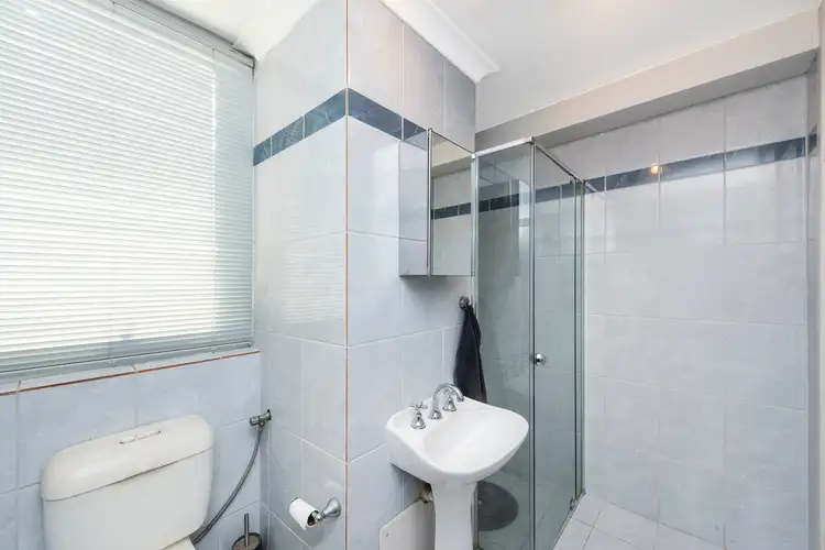 Sixth view of Homely apartment listing, 40/160 Mill Point Road, South Perth WA 6151