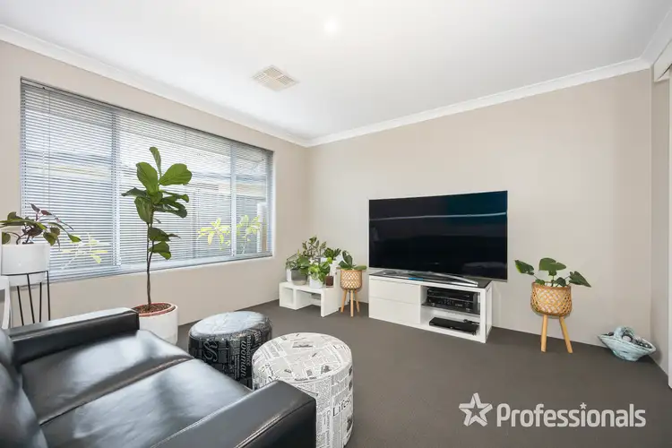 Fourth view of Homely house listing, 18 Rivington Entrance, Aveley WA 6069