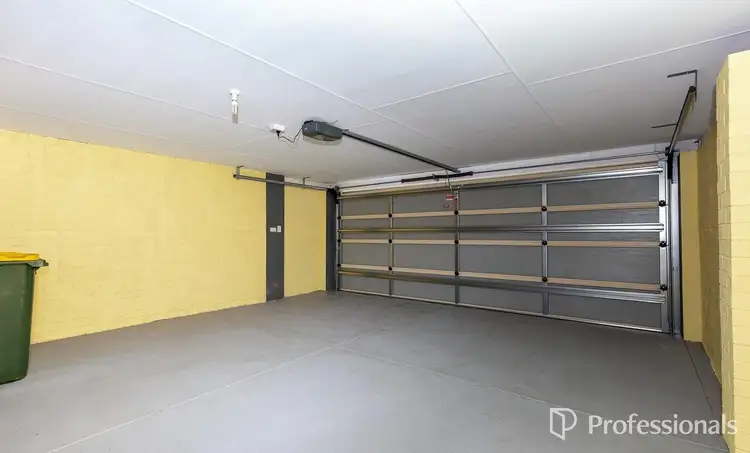 Third view of Homely house listing, 26 Calneggia Drive, Byford WA 6122