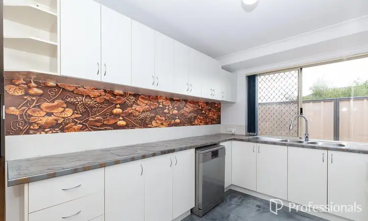 Fourth view of Homely house listing, 26 Calneggia Drive, Byford WA 6122