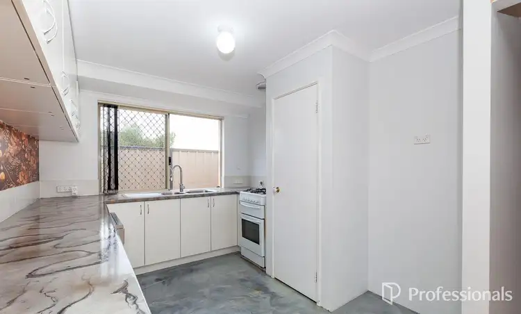 Fifth view of Homely house listing, 26 Calneggia Drive, Byford WA 6122