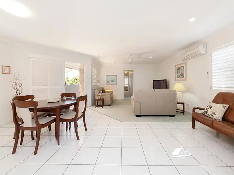 Third view of Homely house listing, 97 Kennington Rd, Camp Hill QLD 4152