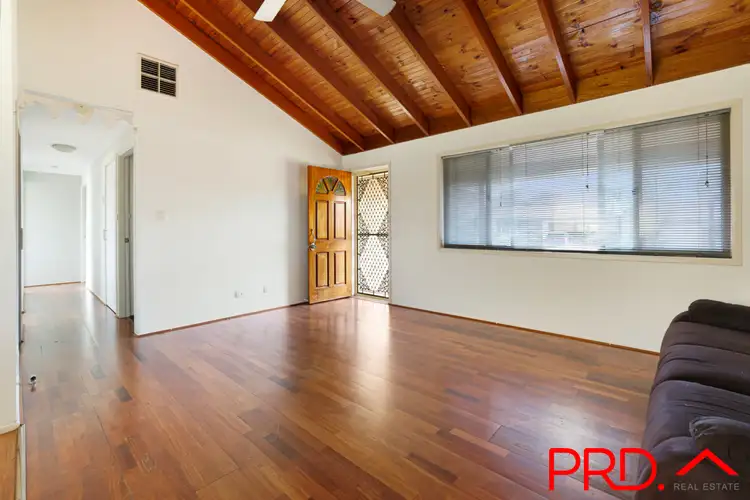 Third view of Homely house listing, 9 Lawson Place, Tamworth NSW 2340