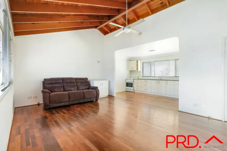 Fourth view of Homely house listing, 9 Lawson Place, Tamworth NSW 2340