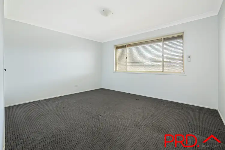 Sixth view of Homely house listing, 9 Lawson Place, Tamworth NSW 2340