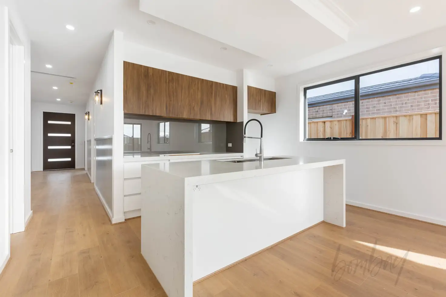 Main view of Homely house listing, 7 Patch Road, Donnybrook VIC 3064