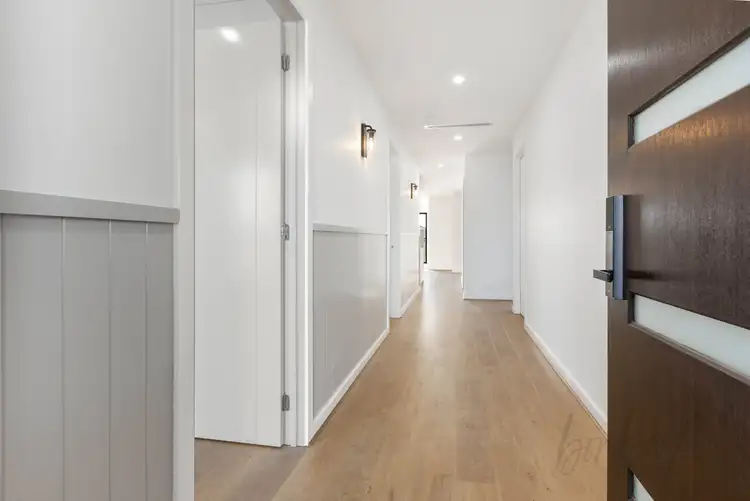 Third view of Homely house listing, 7 Patch Road, Donnybrook VIC 3064